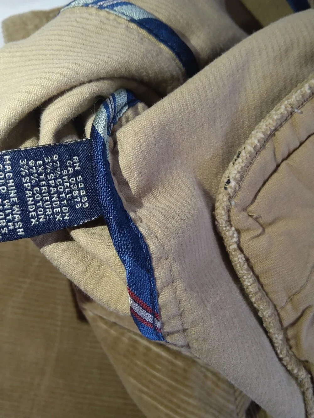 American Eagle Outfitters american eagle